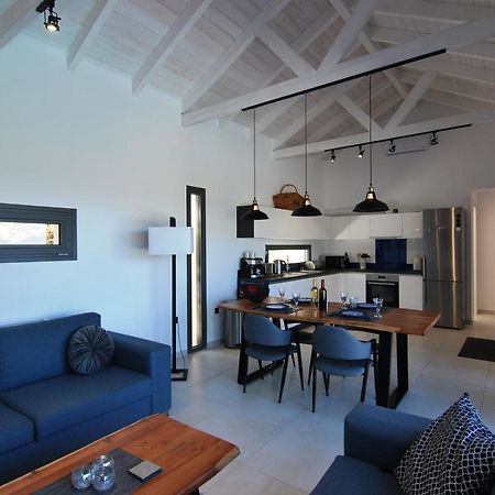 Villa Katerina Kefalonia Epanochori  Zewnętrze zdjęcie